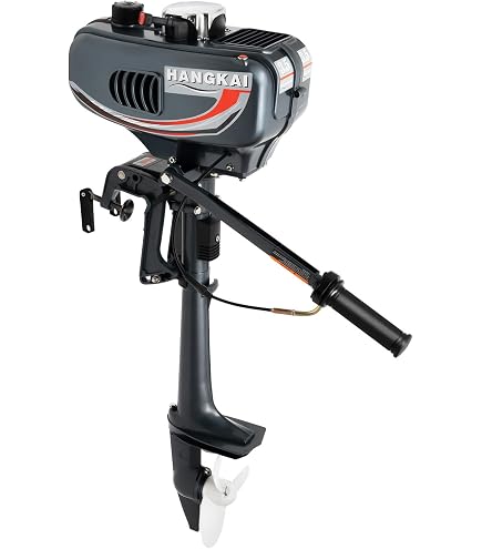Amazon.com: Boat Motor Made in Japan Needle Bearing Drive Shaft